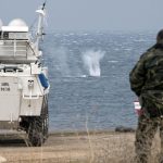 بالأرقام: “اليونيفيل” تعلن عدد الخروقات الإسرائيلية منذ اتفاق وقف إطلاق النار