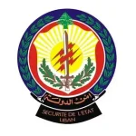 أمن الدولة توقف مطلوبا بجرائم تهديد ومحاولة قتل