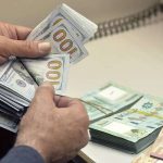 عودة سعودية مشروطة: بين رفع “الحظر” وشرط “السيادة”… صراخ “الحزب” دليل على صوابية مكافحة تبييض الأموال