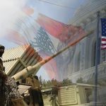 انطلاق مرحلة جديدة من الضغط  تتجاوز «الحزب» لتدخل إلى عمق مؤسسات الدولة