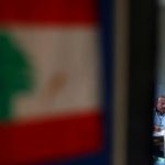 “سجّل ما تتردّد” شعار الأيام الخمسة… والهدف 500 ألف