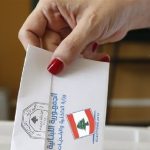 معارك المتن الانتخابية 2026