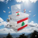 إقفال باب تسجيل المغتربين سيفتح الباب أمام تسوية تطوي هذا الملف