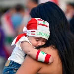 لبنان من “الصوت الاغترابي” إلى التحالفات الداخلية درّ