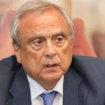 حبيب: نلمس عودة الثقة بلبنان