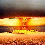 بعد تصريحات ترامب… الصين تحذّر من سباق نووي جديد