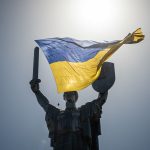 روبيو وويتكوف يلتقيان الوفد الأوكراني غداً في فلوريدا