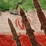 مسؤول أميركي: إيران عادت لبناء برنامجها الصاروخي