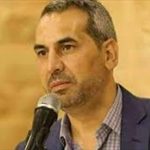 حمادة: كلفة المواجهة مع إسرائيل أقلّ من كلفة التسليم