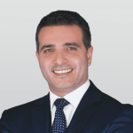 مطر: رفض حزب الله للتفاوض غير مسؤول