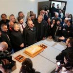 باسيل من دورس: عندما يسقط البقاع يسقط كلّ لبنان