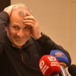 تحضيراً للحملة الانتخابيّة: التيّار يحرّك ملفات ماليّة شائكة