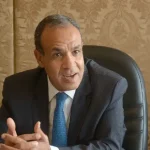 وزير الخارجية المصري في لبنان الأربعاء
