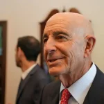 في الذكرى السنوية الأولى لصدوره: رحم الله تفاهم 27 ت 2?