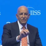 بعد كلام برَّاك “لبنان دولة فاشلة” مَن “يُفشِّل دولة لبنان”؟