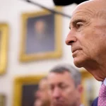 لبنان و”القدَر” الأميركي: “وحدة مسار ومصير” تفاوضية مع سوريا