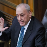 برّي يردّ غداً على الرسالة الدمويّة في المصيلح بلقاء سياسي مُوسّع