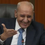 المعركة حول القانون تضع الانتخابات في خطر!