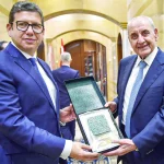 «الحزب» يرفض المبادرة المصرية ورهانه إشراك إيران في المفاوضات