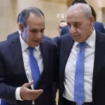 “الحزب” يرفض المبادرة المصرية أيضاً وأيضاً: ضد اي مسار تفاوضي يجعلنا نغادر وقف النار