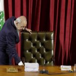 واشنطن تكسر “المحظور”: هل يدخل نبيه بري دائرة العقوبات الأميركية؟