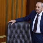 بري يواجه أخطر تحدٍّ منذ 33 عاماً لخسارة رئاسة البرلمان