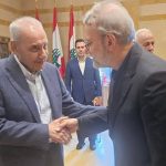 برّي يتلقى صفعة إيرانية من “الحزب “!