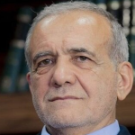 الرئيس الإيراني: لا نسعى لامتلاك سلاح نووي وسنعيد بناء منشآتنا النووية بقوّة أكبر