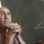 الدولة و “فلول” الأسد وشخصية “نافخ الكير”