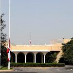 هل من لقاء مُرتقب بين الرئيس عون ورعد؟