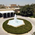 بيانٌ هامّ للإعلاميين بشأن زيارة البابا