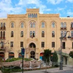 التحقيق مستمر في “خروج” 330 ألف دولار من خزينة بلدية بيروت دون أي مستند