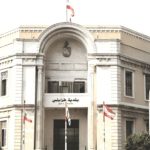 بعدما غرقت شوارع طرابلس بالنفايات، رئيس البلديّة يتحرّك