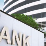 غداً ينطلق من بيروت أكبر تجمّع مصرفي عربي منذ سنوات