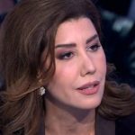 يعقوبيان تتخلّى عن حصانتها وتمثل أمام القضاء في دعوى مقدّمة من الحزب