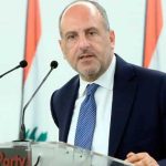 بو عاصي: لبنان بحاجة إلى استقلال فعلي