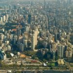 تصعيدٌ منتظر ومطلع ٢٠٢٦ حاسم: حلفاء “الحزب” في مرمى التهديد… ومَخرجٌ وحيد