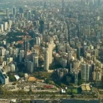 ماذا عن أزمة مقاربة الممانعة للتطورات الإقليمية والرسائل الأميركية إلى بيروت؟