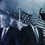 ترامب وعون والخطر الزاحف إلى بيروت