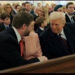 “الحزب” ودرس غزة و “حماس” وكلمة ترامب