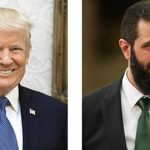 لبنان على طاولة ترامب والشّرع… وهل أضاع الفرصة؟