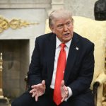 لا “وقف للنار ” في غزة ولبنان!؟