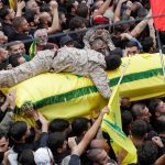 من سيقاتل دفاعًا عن “الحزب”؟