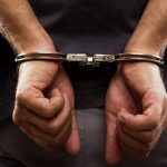 بين الضبية والعمروسيّة… توقيف مروّجي مخدّرات