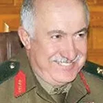 رصاصة من الخلف: لغز مقتل اللواء جامع جامع