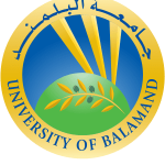 تحذير من الحرائق