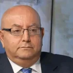 تعيين جان فغالي مديراً للأخبار والبرامج السياسيّة في إذاعة لبنان الحرّ