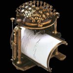 تشكيك وتحريض… جنبلاط ينتقد الوفود السياسية الى واشنطن