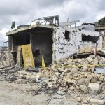 ما تبلّغه أهالي مناطق جنوبيّة… تحسّبًا لاحتمال انفجار الوضع