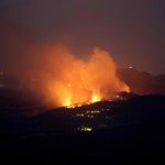 واشنطن تَستعجل لبنان سَحْبَ السلاح… وإسرائيل تُبْرِز «أنيابها»